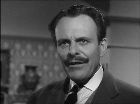 Make Mine Mink Part Terry Thomas Hattie Jacques Kenneth Williams