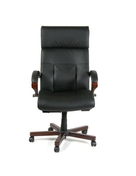 Кресло CHAIRMAN 421 для руководителя - Купить кресло недорого. Цена в ...
