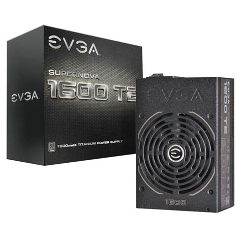 EVGA - Articles - EVGA Hardware Breaks World Records