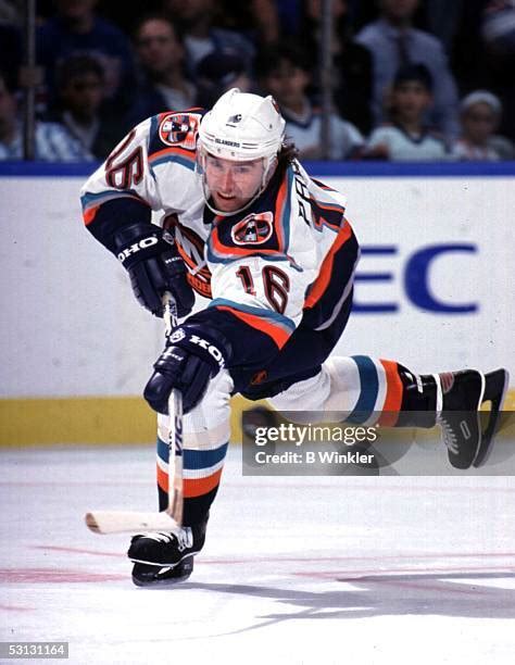 Zigmund Palffy Photos and Premium High Res Pictures - Getty Images