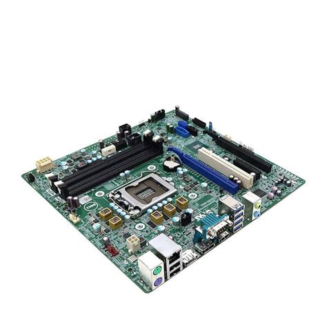 Placa De Baza Dell Precision 3620 MT Socket 1151 Cooler 0MWYPT