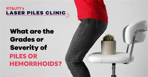 Pros And Cons Of Laser Hemorrhoid Surgery Laser Piles Surgery