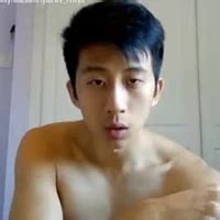 Peterfever Jock Des Irez Bareback Fucks Gaysian Tyler Wu Gay Asian Asian Porn XHamster