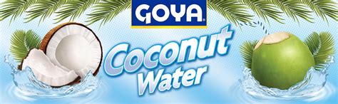 Goya Beverages