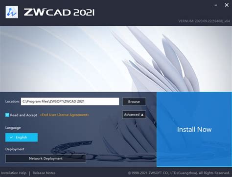 Zwcad Review Engineering