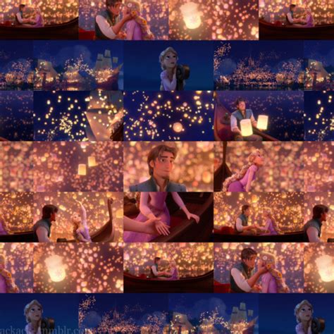 Tangled - Tangled - Fanpop