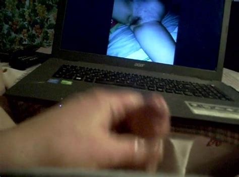 Tribute Sophie Gay Cum Tribute Porn XHamster