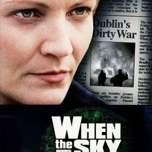 When the Sky Falls - Rotten Tomatoes