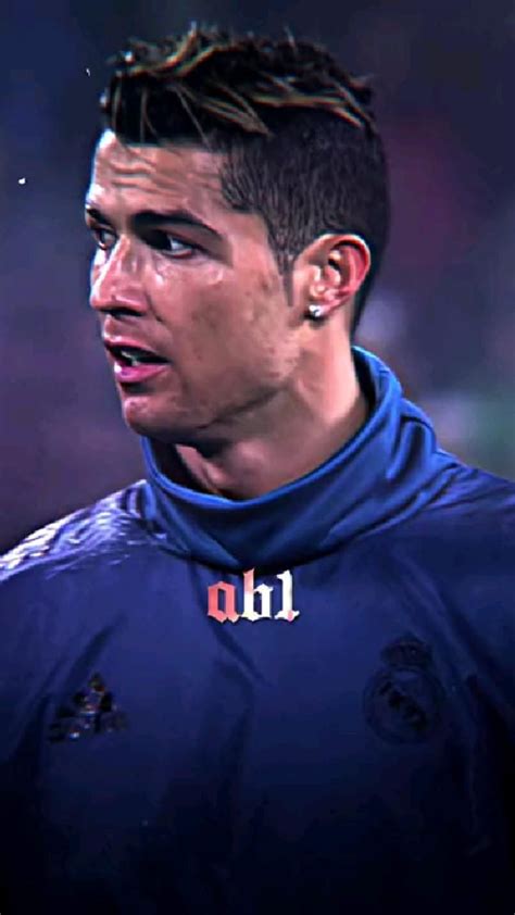 Pin By H M On Ronaldo Videos Ronaldo Real