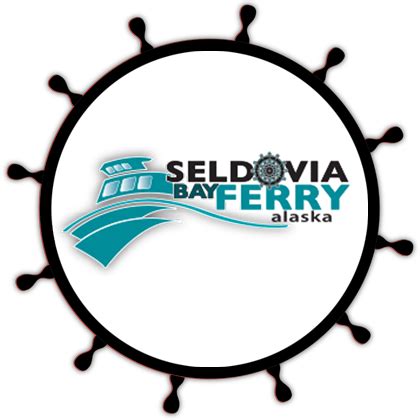 Seldovia Bay Ferry - Seldovia Village Tribe