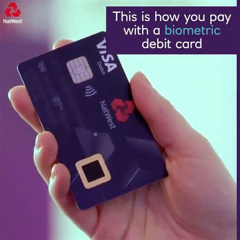 Natwest Business Card Cards Invitation