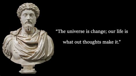 3 Stoic Quotes That Will Change Your Life Youtube