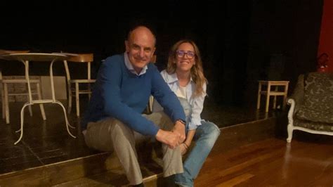 Presentata La Stagione Di Prosa Del Piccolo Teatro Dello