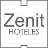 Zenit hoteles en Web Oficial
