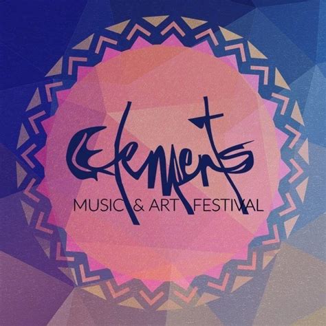 Top 22 Music Festivals In Pennsylvania Pa For Your Bucket List 2019