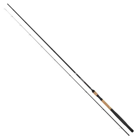 Win A Daiwa Matchman 11ft Pellet Waggler Rod