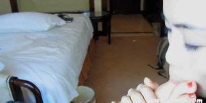 Afw U Asian Lesbian Feet Worship Tnaflix