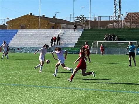 Federación Navarra de Fútbol Doble victoria navarra en el debut en la