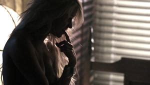 UL Chelsey Reist Tits Thong 12 Rounds 2 HD Phun Org Forum