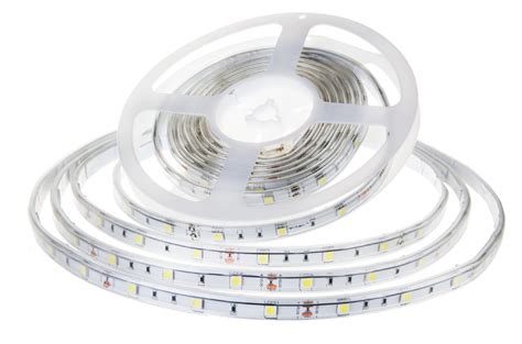 Led Trake Ip Elektroprofi Hr