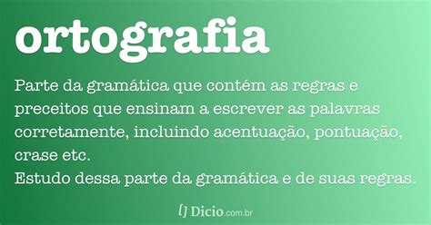 Assinale A Alternativa Que Apresenta Erros De Ortografia