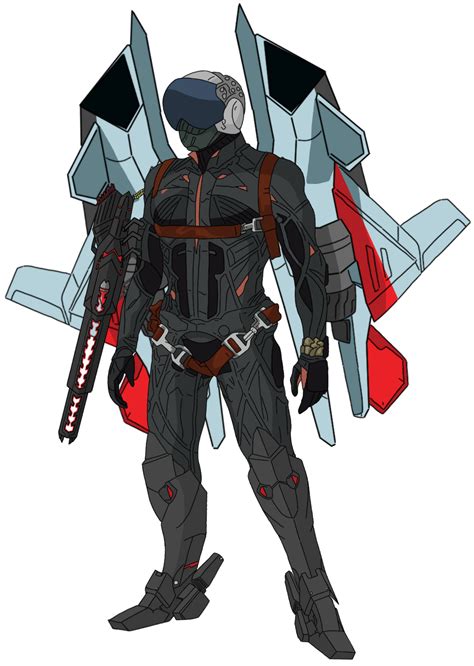 overview for Darknessrising3