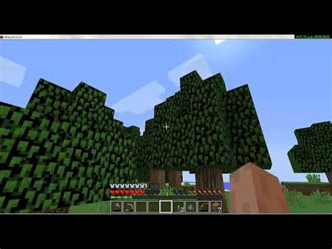 Minecraft Vamos Al End Por La Dragona 1era Parte 3 YouTube