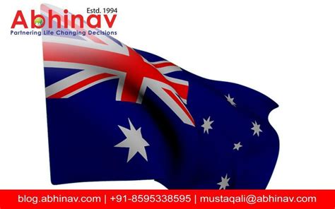 Australian Visa Immigration Policy Does Not Amuse India