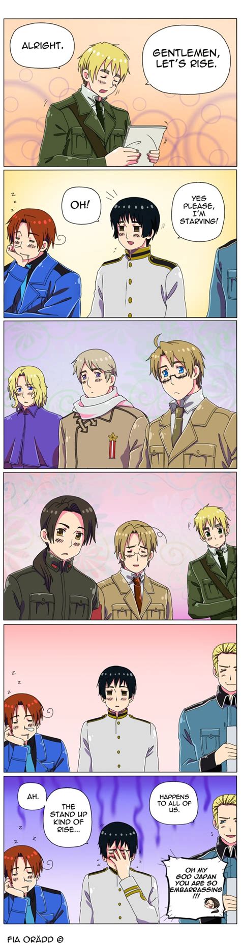 Rice By Hubedihubbe On DeviantArt Hetalia Hetalia Anime Hetalia Fanart