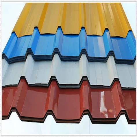 Manufacturer Supplier Of Upvc Roofing Sheets Upvc Multilayer