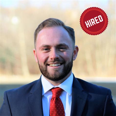 Michael Plansky 20 Finance Is Hired Bentley Careeredge