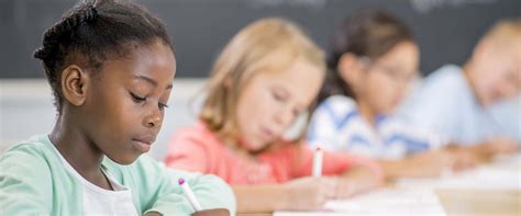 Greenville Public Schools Calendar 2024 And 2025