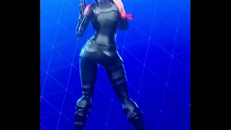 Shadow Ops Fat Ass Dance XNXX