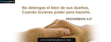 Jesus Quotes For Facebook In Spanish