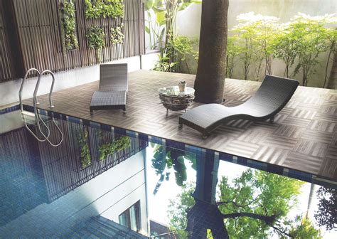 Gardino - Ahşap Temalı Ürünler | Hitit Seramik