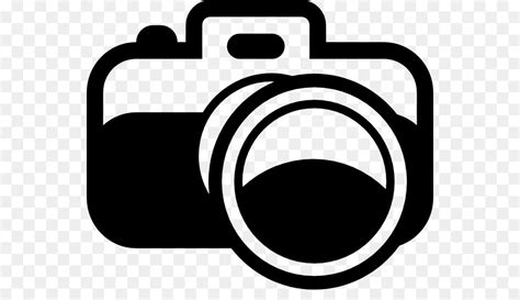 Free Camera Silhouette Vector, Download Free Camera Silhouette Vector png images, Free ClipArts ...