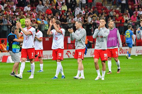 Będzie dla Probierza tym kim Kapustka był dla Nawałki Eksperci