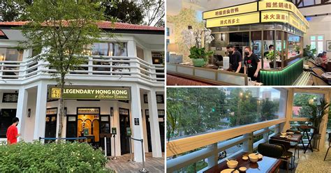 Great Deals Singapore