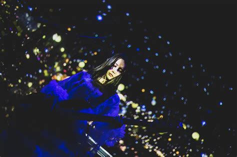 SCANDALSEASONScollaborated With NAKED