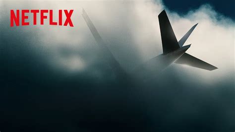 MH370 Lavion Disparu Le Prochain Documentaire Choc De Netflix Korbens