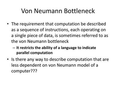 Ppt Programming Languages Powerpoint Presentation Free Download Id