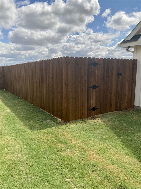 Chef Restaurant Supply added a... - Chef Restaurant Supply