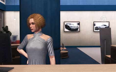 Test Drive Unlimited 2 images - Image #4387 | New Game Network