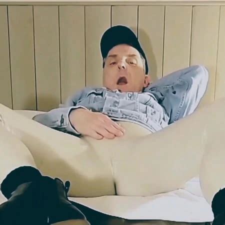 Vid Os Porno Amateur Gay Xhamster