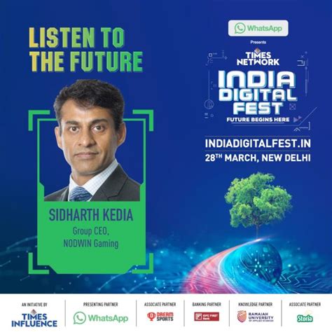 Mihir Bhatt Posted On Linkedin