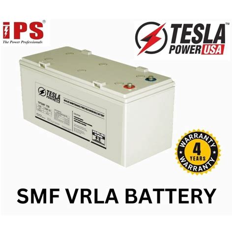 65 Ah Quanta Smf Battery Amaron Quanta Smf Battery Latest Price