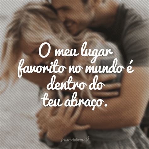 Frases Rom Nticas Curtas Para Compartilhar Seu Amor