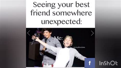 One Direction Memes To Make You Laugh By Morgan Memes472 Youtube