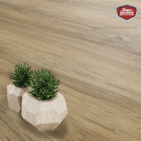 showroom sales  applicator plafon pvc lantai vinyl lantai spc