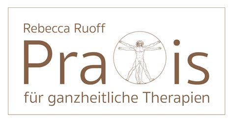 Praxis für ganzheitliche Therapie Praxis Ruoff